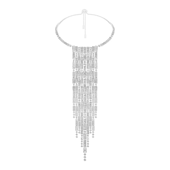 Messika Terres d’Instinct