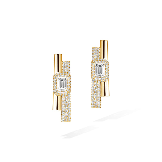 Messika Terres d’Instinct