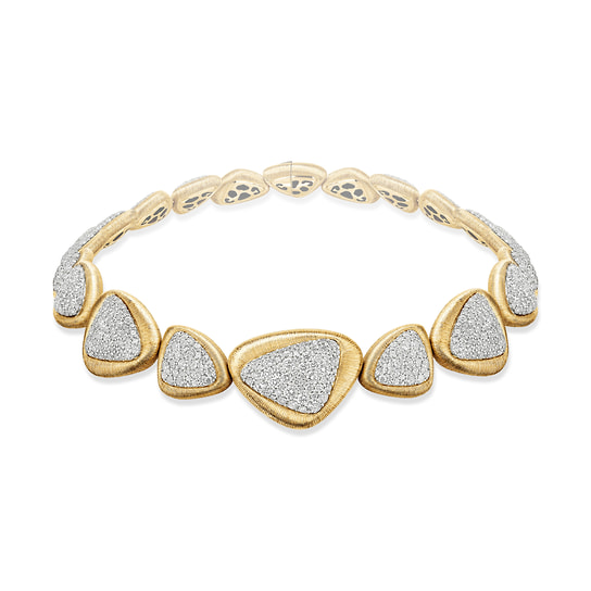 Messika Terres d’Instinct