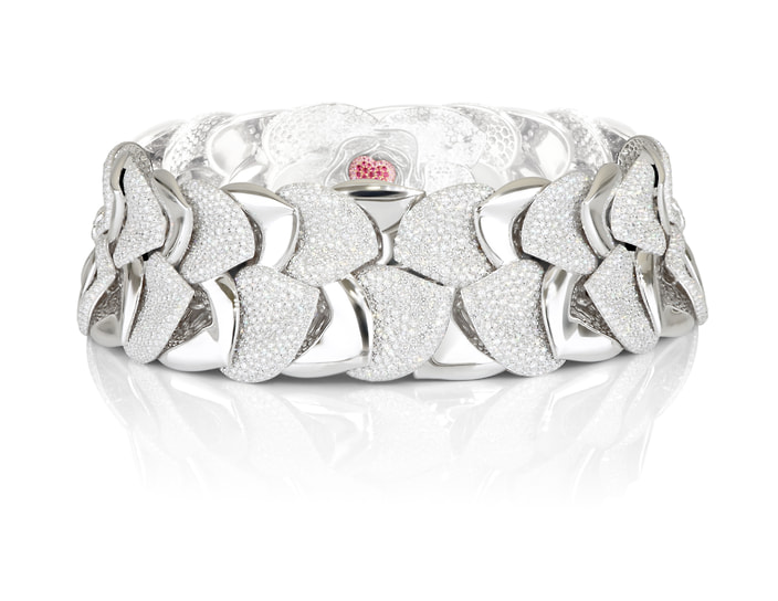 Pasquale Bruni Rosina