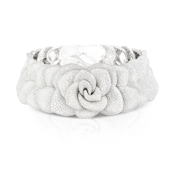 Pasquale Bruni Rosina