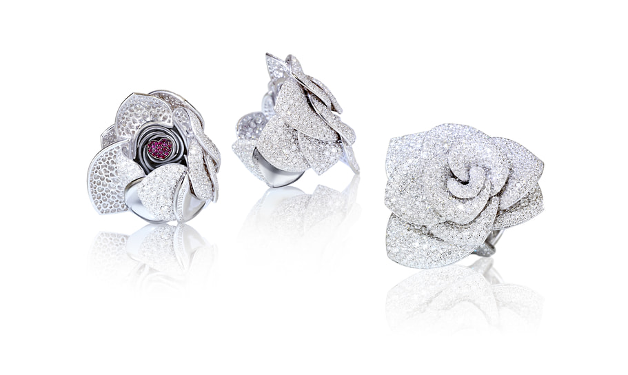 Pasquale Bruni Rosina