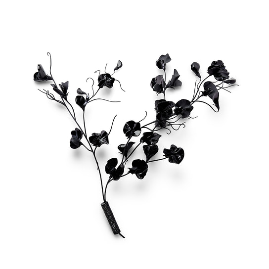 Boucheron Impermanence