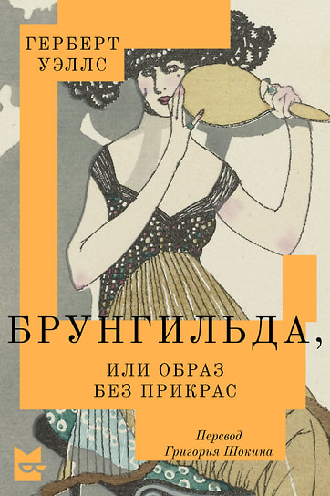 Бесплатный Сайт Знакомств Для Секса В Кимовске